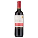 Vino-Frontera-Cabernet-Sauvignon-750ml-1-10755