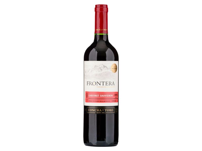 Vino-Frontera-Cabernet-Sauvignon-750ml-1-10755