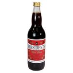 Vino-Presidente-Tinto-Avocado-750ml-1-6190