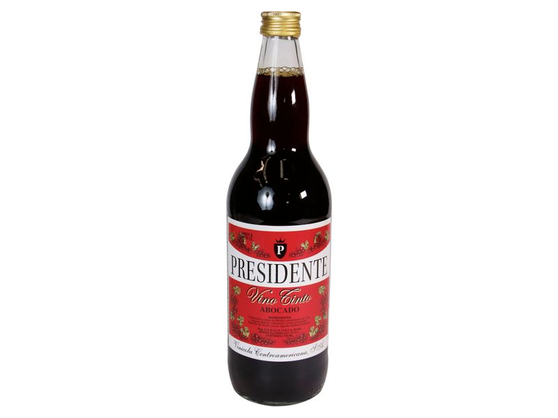 Vino-Presidente-Tinto-Avocado-750ml-1-6190