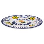 Plato-Best-Melamine-Principal-Dise-o-De-Limones-1-27513