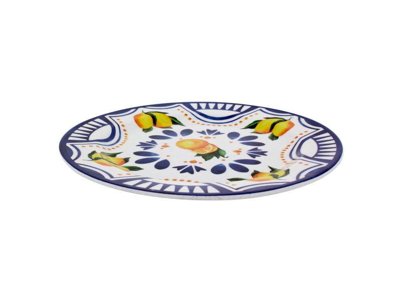 Plato-Best-Melamine-Principal-Dise-o-De-Limones-1-27513