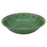 Bowl-Best-Melamine-Grande-Color-Verde-Eco-1-27415