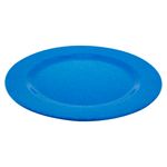 GTIN-7401143414519-01