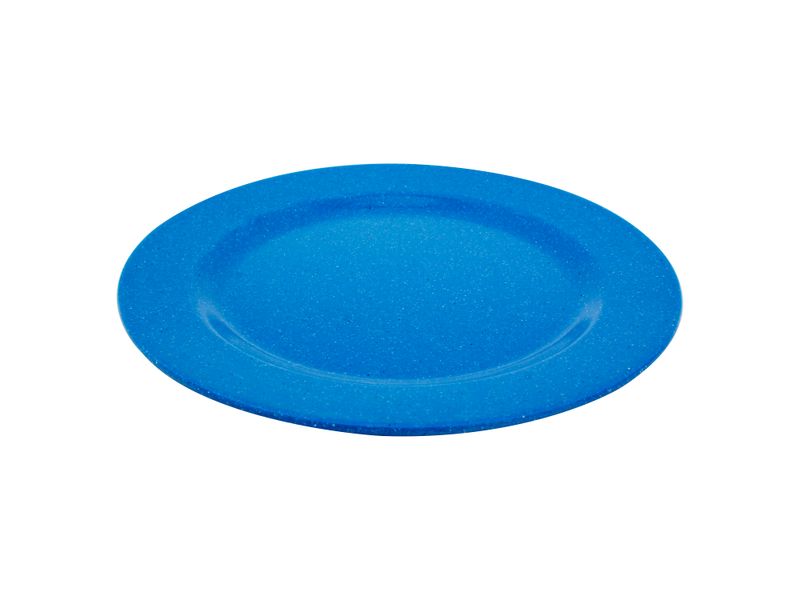 GTIN-7401143414519-01