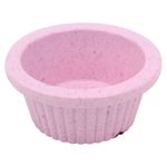 Salsero-Mest-Melamine-Color-Chicle-Eco-1-27527