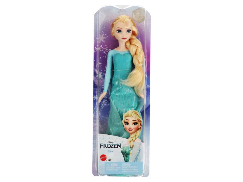Disney-Frozen-Muneca-Reina-Elsa-Frozen-I-1-30447
