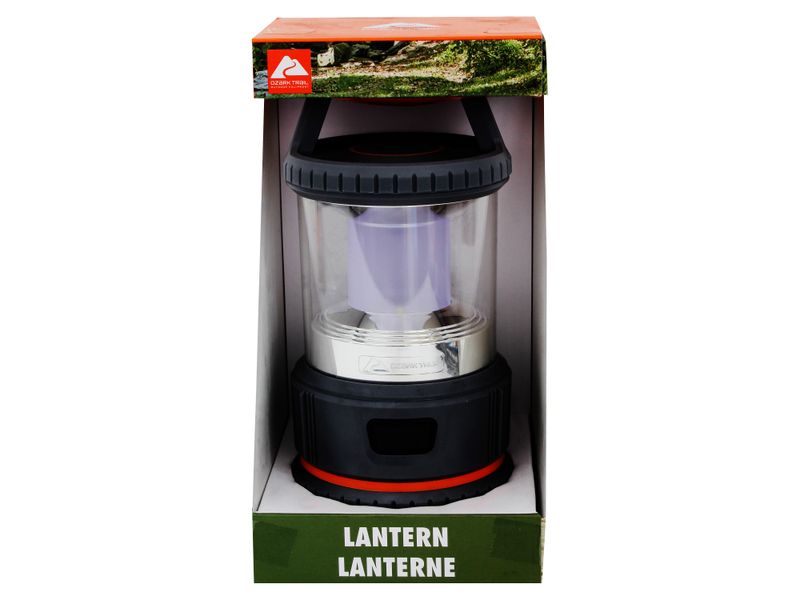 Lampara-Marca-Ozark-Trail-Con-Luz-Led-Camping-1-29438