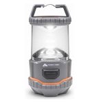 Lampara-Marca-Ozark-Trail-Con-Luz-Led-Camping-1-29440