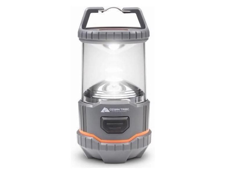 Lampara-Marca-Ozark-Trail-Con-Luz-Led-Camping-1-29440