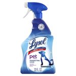 Lysol-Desinfectante-Mascotas-Trigg-946ml-1-30010