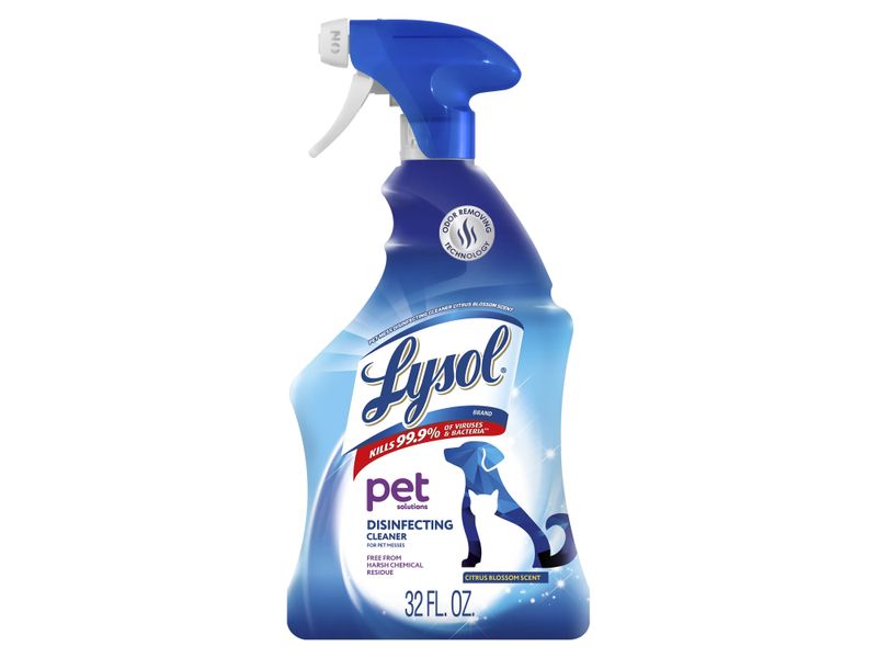 Lysol-Desinfectante-Mascotas-Trigg-946ml-1-30010