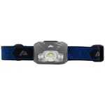 Lampara-Frontal-Con-Luz-Led-Ozark-Trail-1-29437