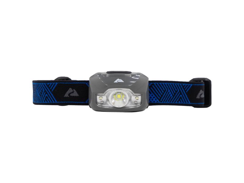 Lampara-Frontal-Con-Luz-Led-Ozark-Trail-1-29437