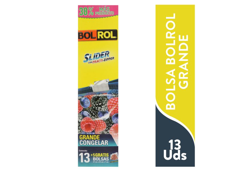 Bolsa-Bolrol-Slaider-Para-Congelar-Grande-13Unidades-1-27390