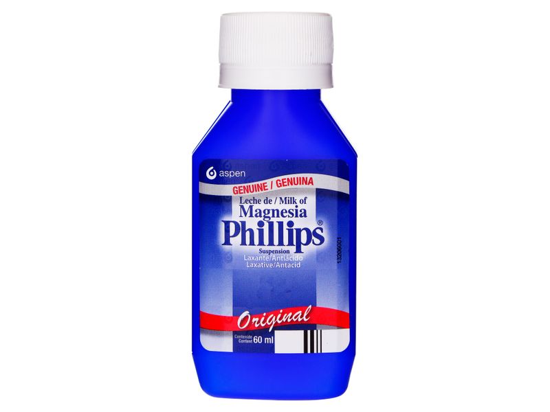 Leche-De-Magnesia-Phillips-60ml-1-37004