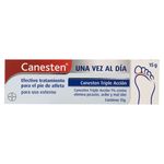 Canesten-Triple-Accion-Crema-Al-1-15gr-1-37176