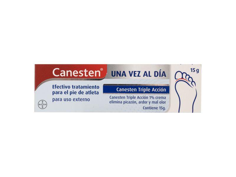 Canesten-Triple-Accion-Crema-Al-1-15gr-1-37176