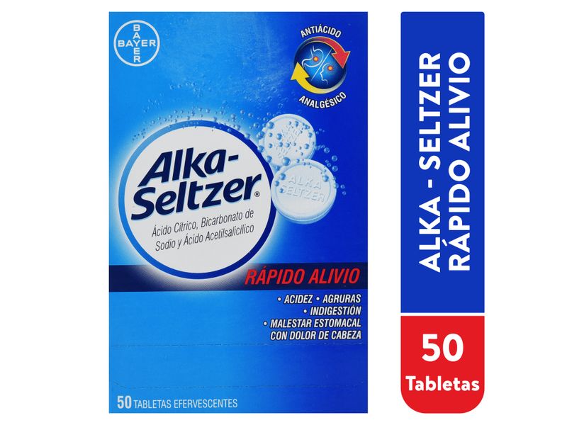 Alka-Seltzer-50-Tabletas-1-24149