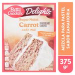 Bettycrocker-Zanahoria-Supermoist-375gr-1-35232