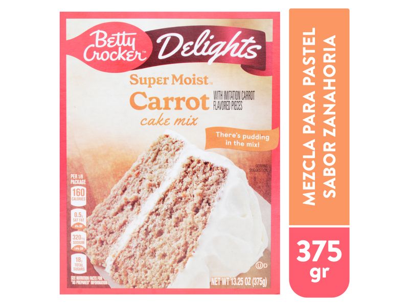 Bettycrocker-Zanahoria-Supermoist-375gr-1-35232