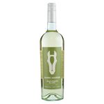 Vino-Blanco-Dark-Horse-Sauvignon-750ml-1-27439