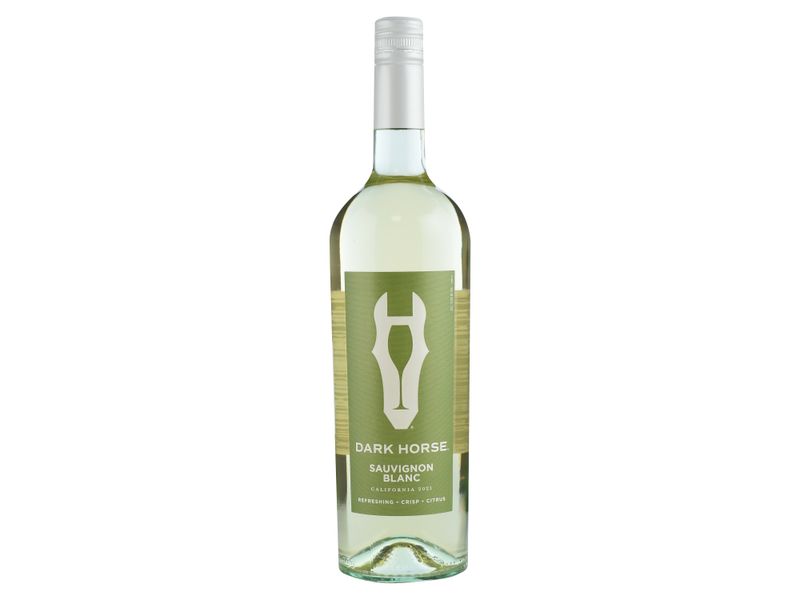 Vino-Blanco-Dark-Horse-Sauvignon-750ml-1-27439