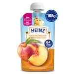 Heinz-Colado-Melocoton-Flex-105gr-1-36324