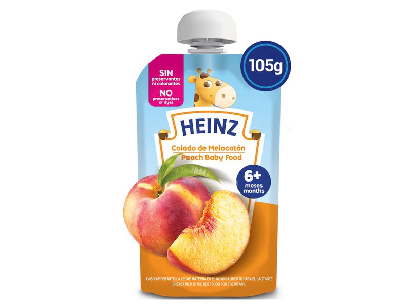Heinz-Colado-Melocoton-Flex-105gr-1-36324