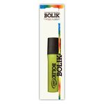 Marcador-Blister-Resaltador-Amarillo-1-35088