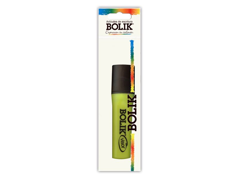 Marcador-Blister-Resaltador-Amarillo-1-35088