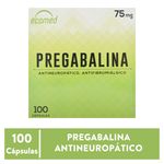 Pregabalina-Ecomed-10-Sobres-75mg-1-24265