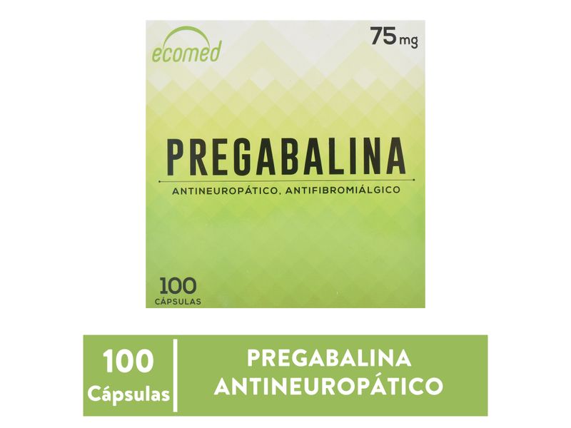 Pregabalina-Ecomed-10-Sobres-75mg-1-24265