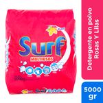 Det-Surf-Polvo-Rosas-4500gr-1-31742