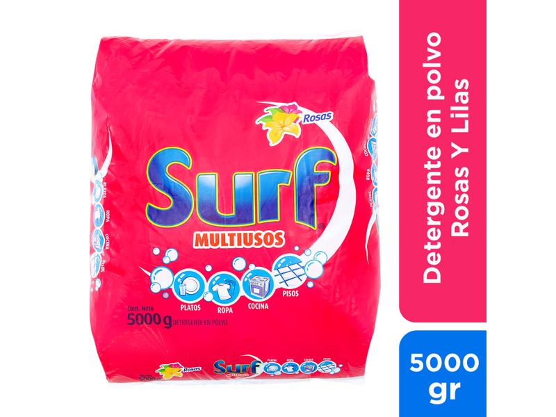 Det-Surf-Polvo-Rosas-4500gr-1-31742