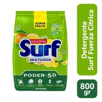 Det-Polvo-Surf-Fuerza-Citrica-800gr-1-31743