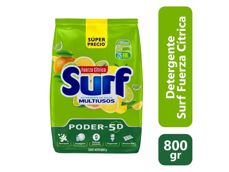 Det-Polvo-Surf-Fuerza-Citrica-800gr-1-31743