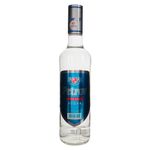 Vodka-Petrov-Extra-Suave-700ml-1-35050