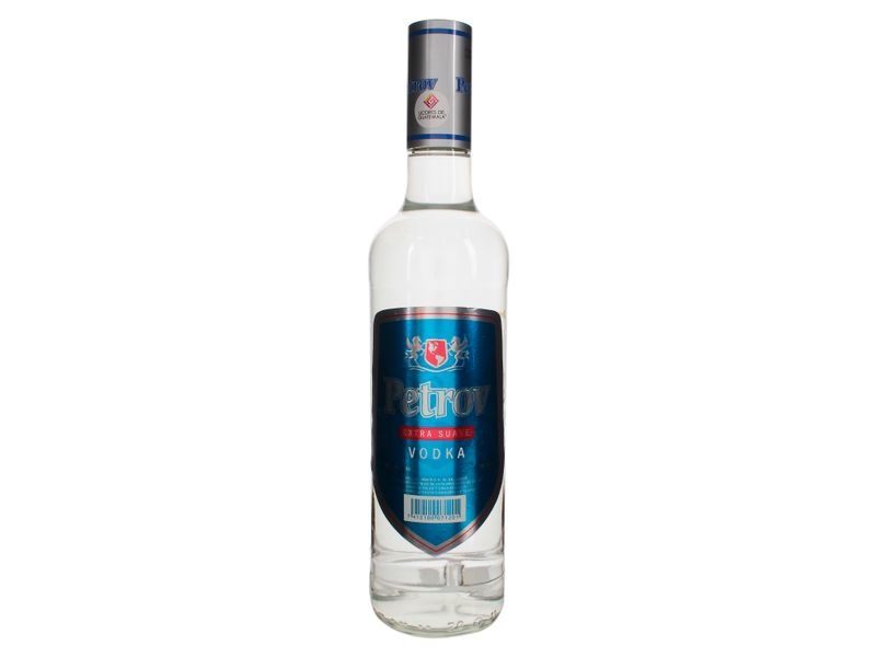 Vodka-Petrov-Extra-Suave-700ml-1-35050