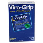Virogrip-Noche-Gelcaps-24-Sobres-1-37899