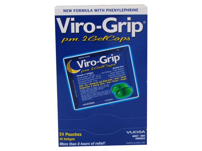 Virogrip-Noche-Gelcaps-24-Sobres-1-37899
