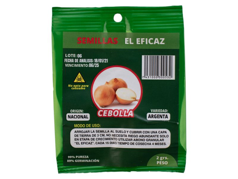 El-Eficaz-Semilla-De-Cebolla-2-Gramos-1-6816