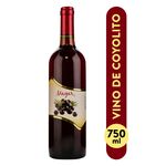 Vino-Magar-Coyolito-750ml-1-25670