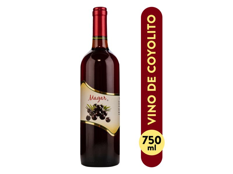 Vino-Magar-Coyolito-750ml-1-25670