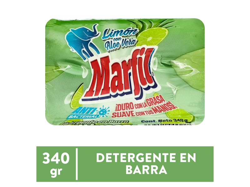 Deterg-Barra-Marfil-Limon-Aloe-Ver-340gr-1-29868