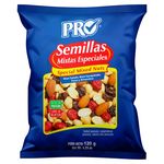 Semillas-Mixtas-Pro-Especial-120-Gr-1-34814