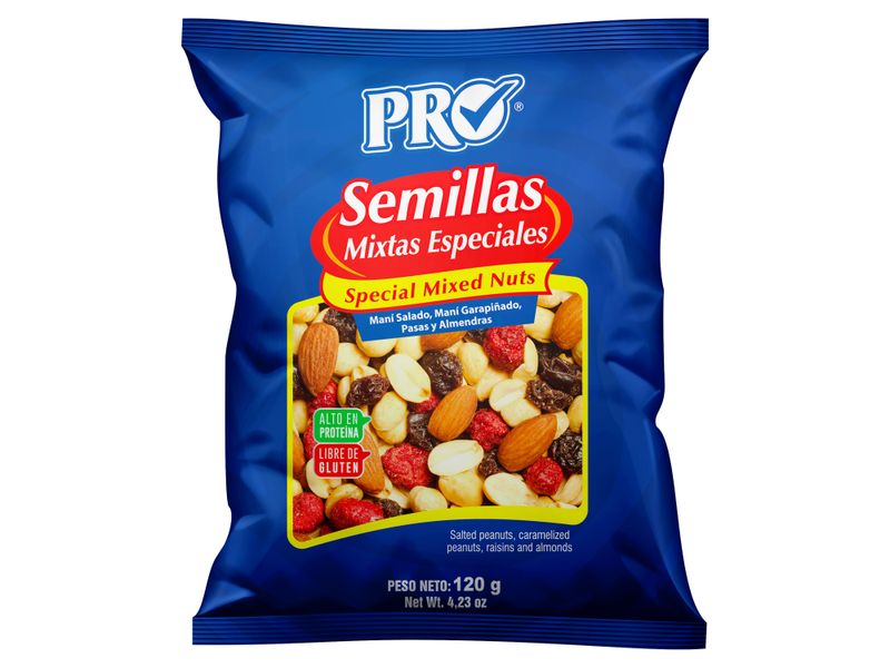 Semillas-Mixtas-Pro-Especial-120-Gr-1-34814