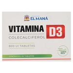 Vitamina-De-800Ui-El-Mana-60-Tab-1-36613