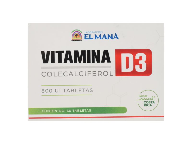 Vitamina-De-800Ui-El-Mana-60-Tab-1-36613