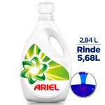 Det-Liq-Ariel-Doble-Poder-2840ml-1-32891